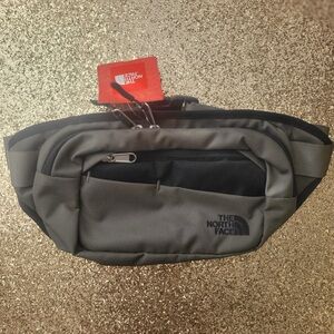 Belt Bag / Fanny Pack